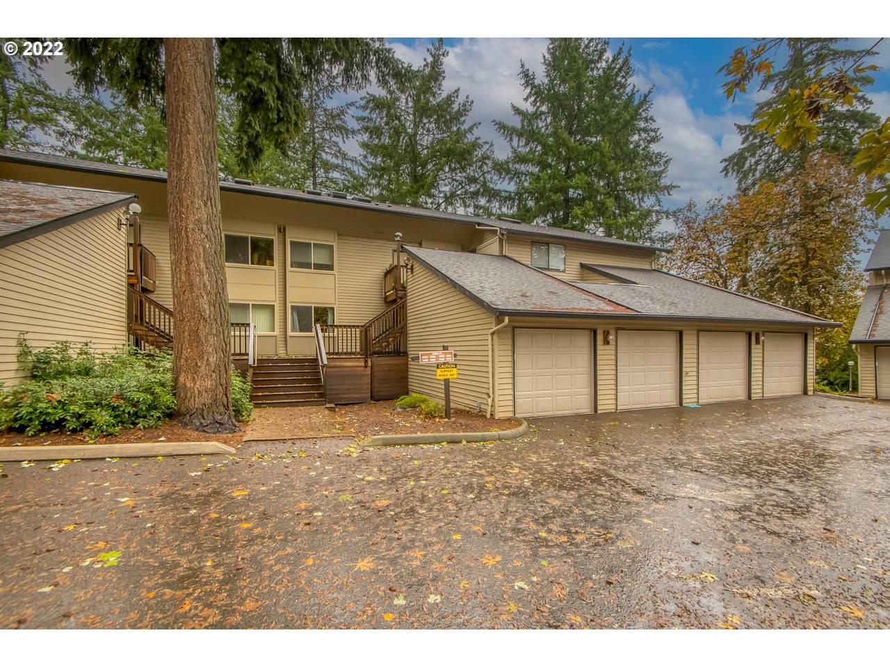 14908 109TH Ave - Photo 1