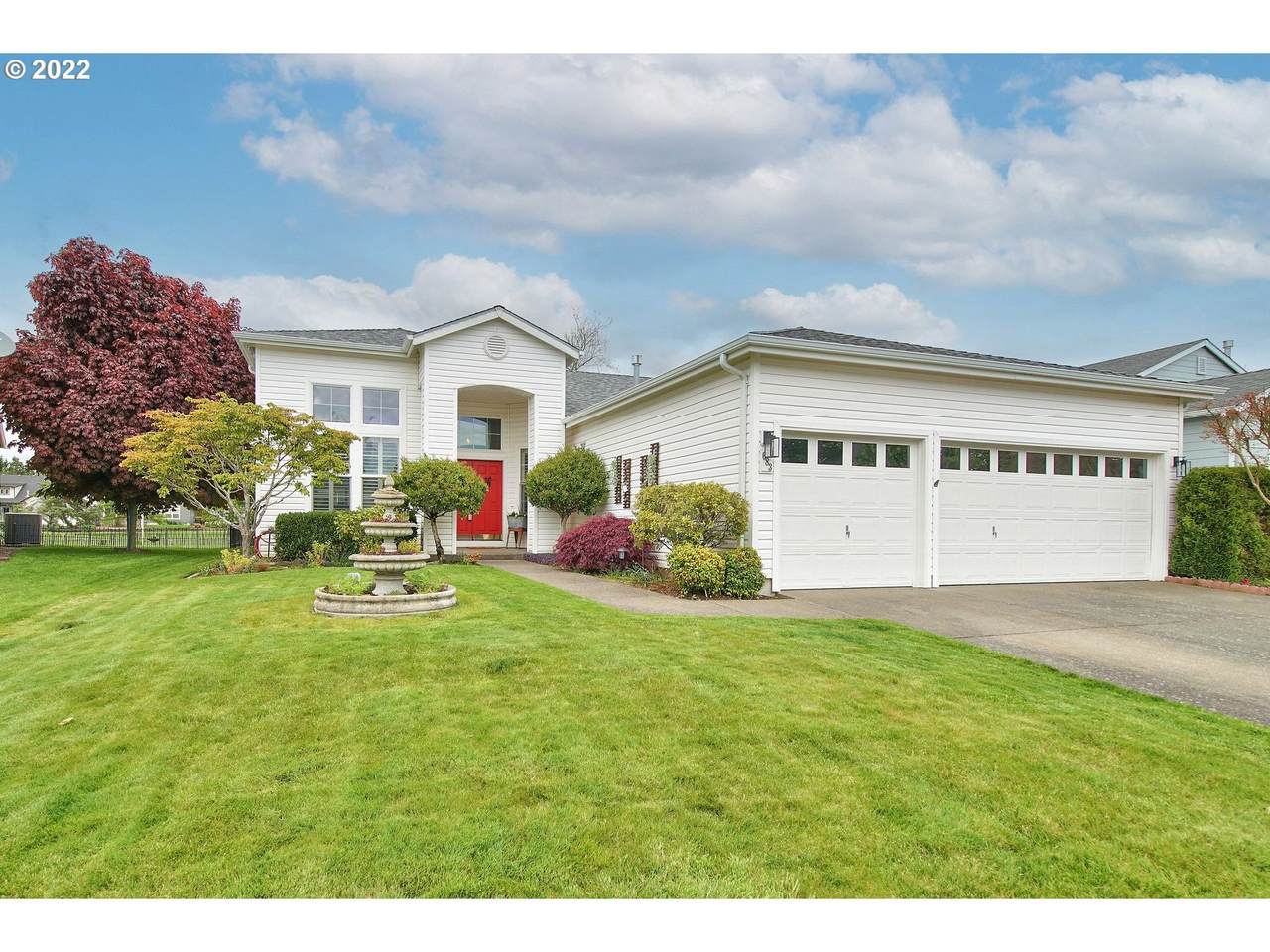 683 Ironwood Ter - Photo 1