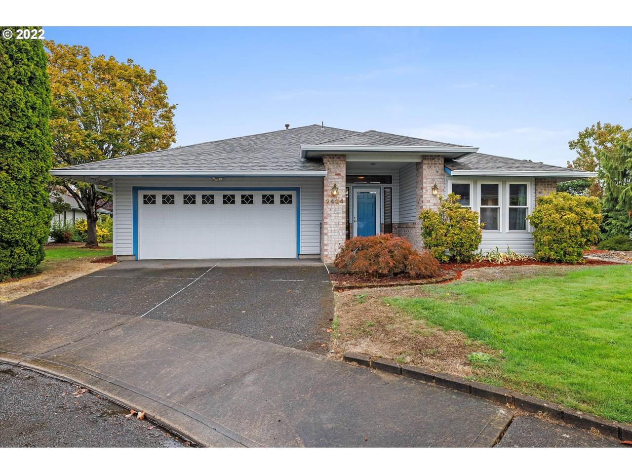 2424 155TH Pl - Photo 1