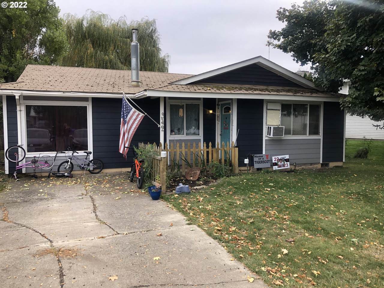 342 Garfield St - Photo 1