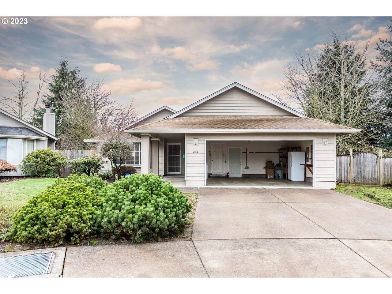 2578 Cubit St - Photo 1