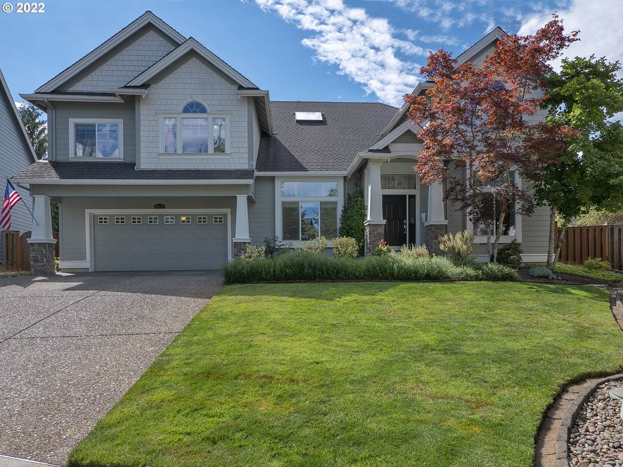 16636 Delta Ct - Photo 1