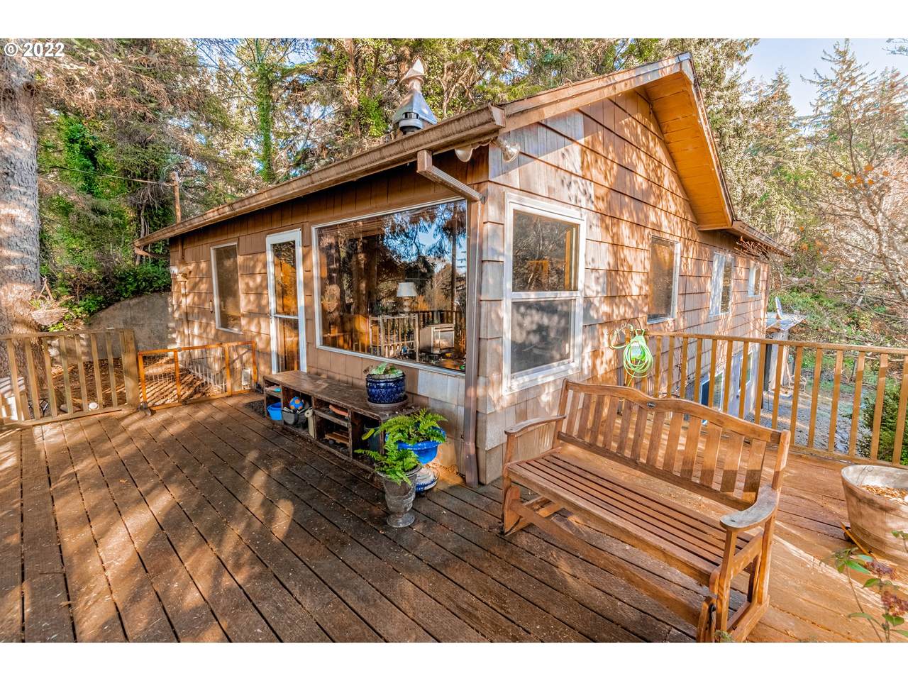 29845 Bay View Blvd - Photo 1
