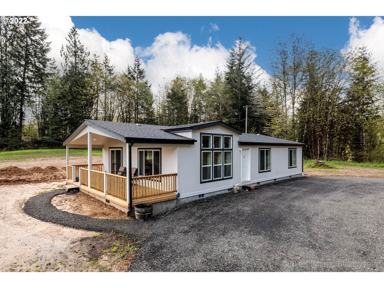 77810 Elsie Dr - Photo 1