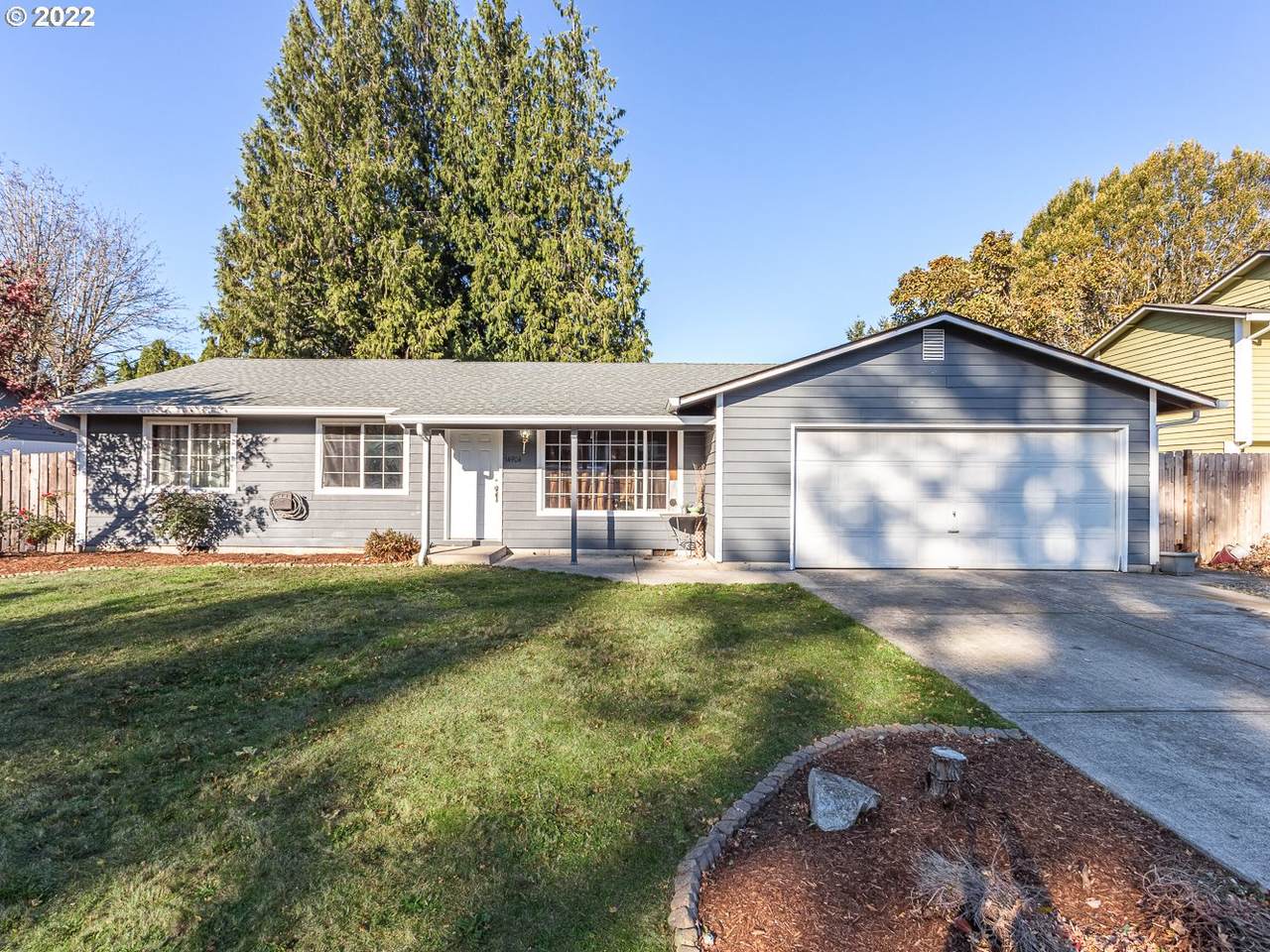 14904 7TH St - Photo 1