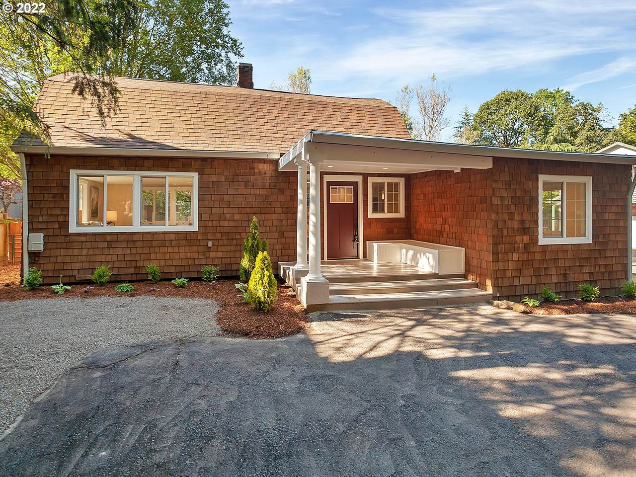 8344 Monica Ct - Photo 1
