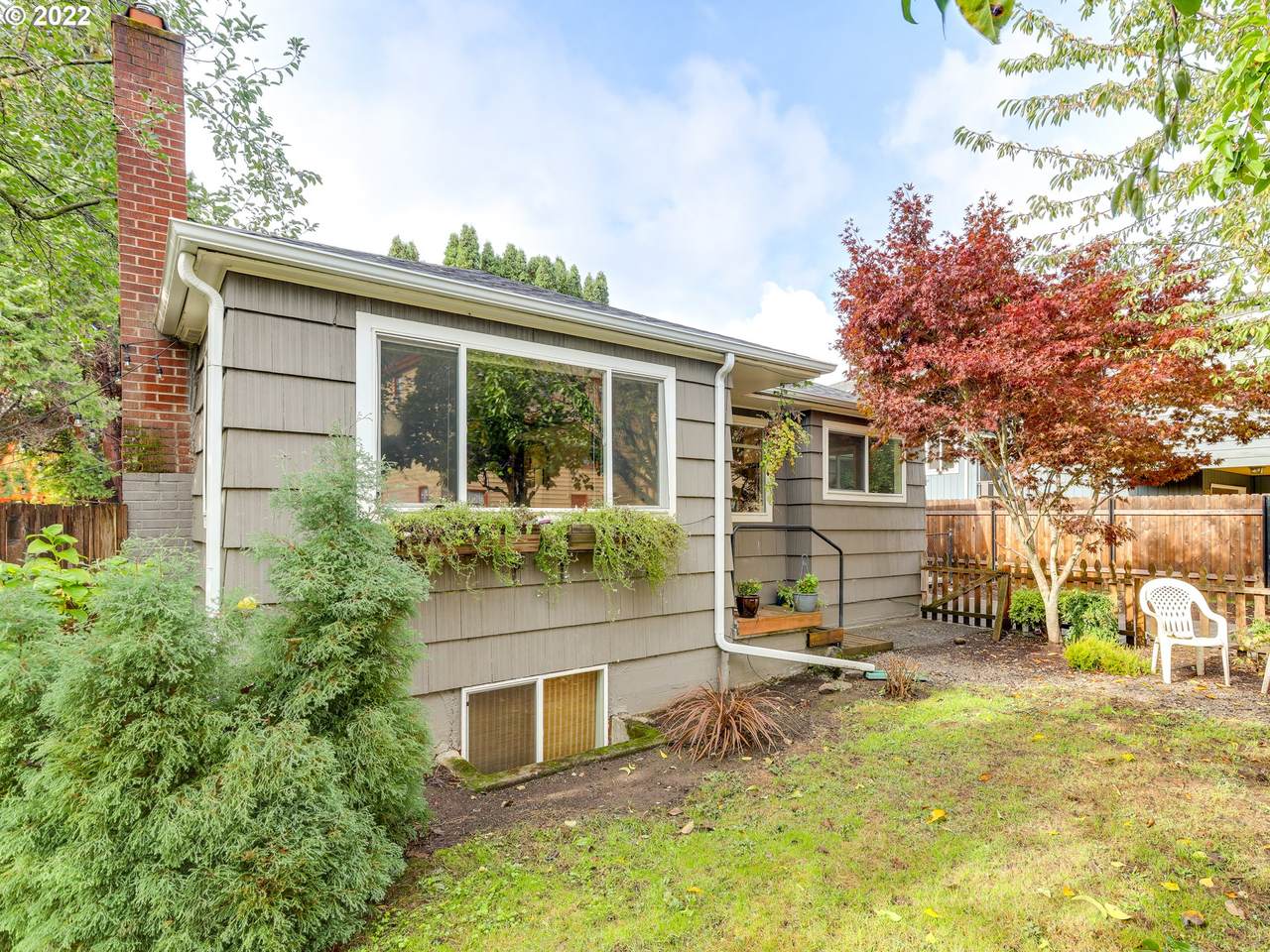 3431 38TH Ave - Photo 1