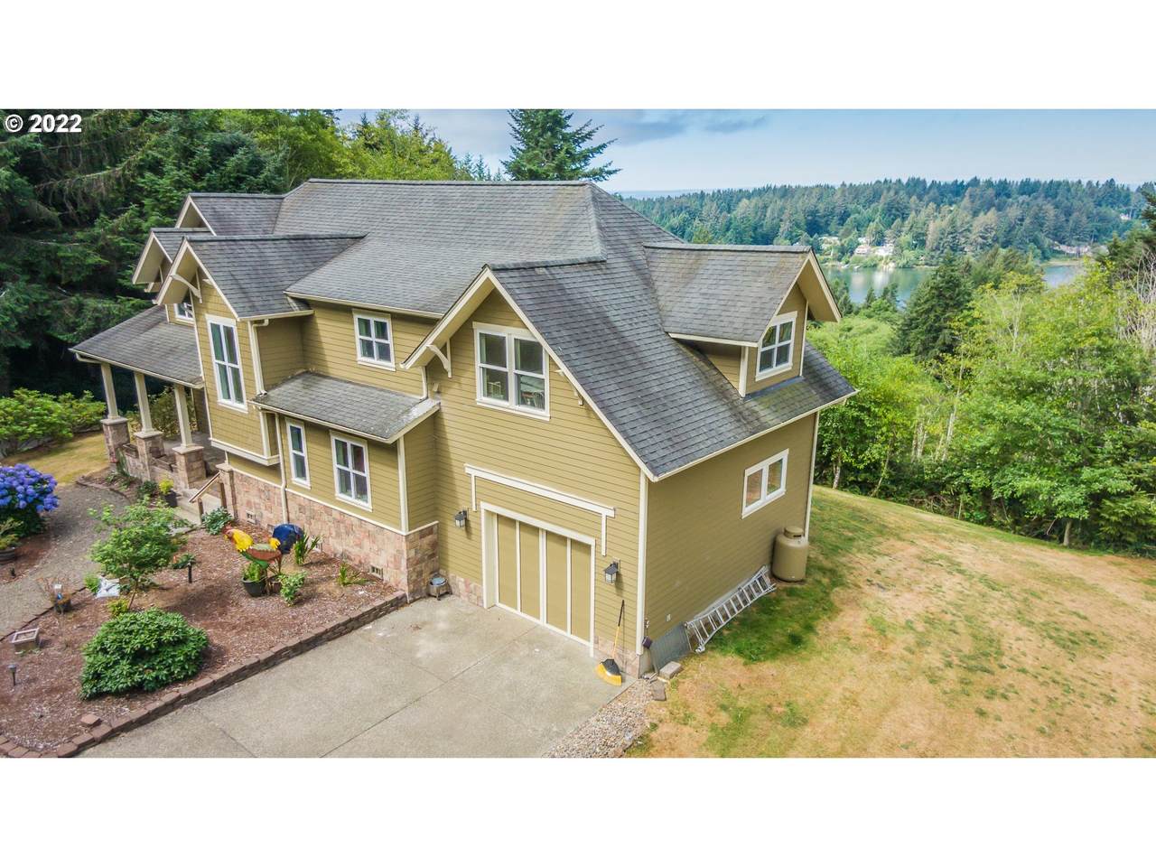 5688 Lake St - Photo 1