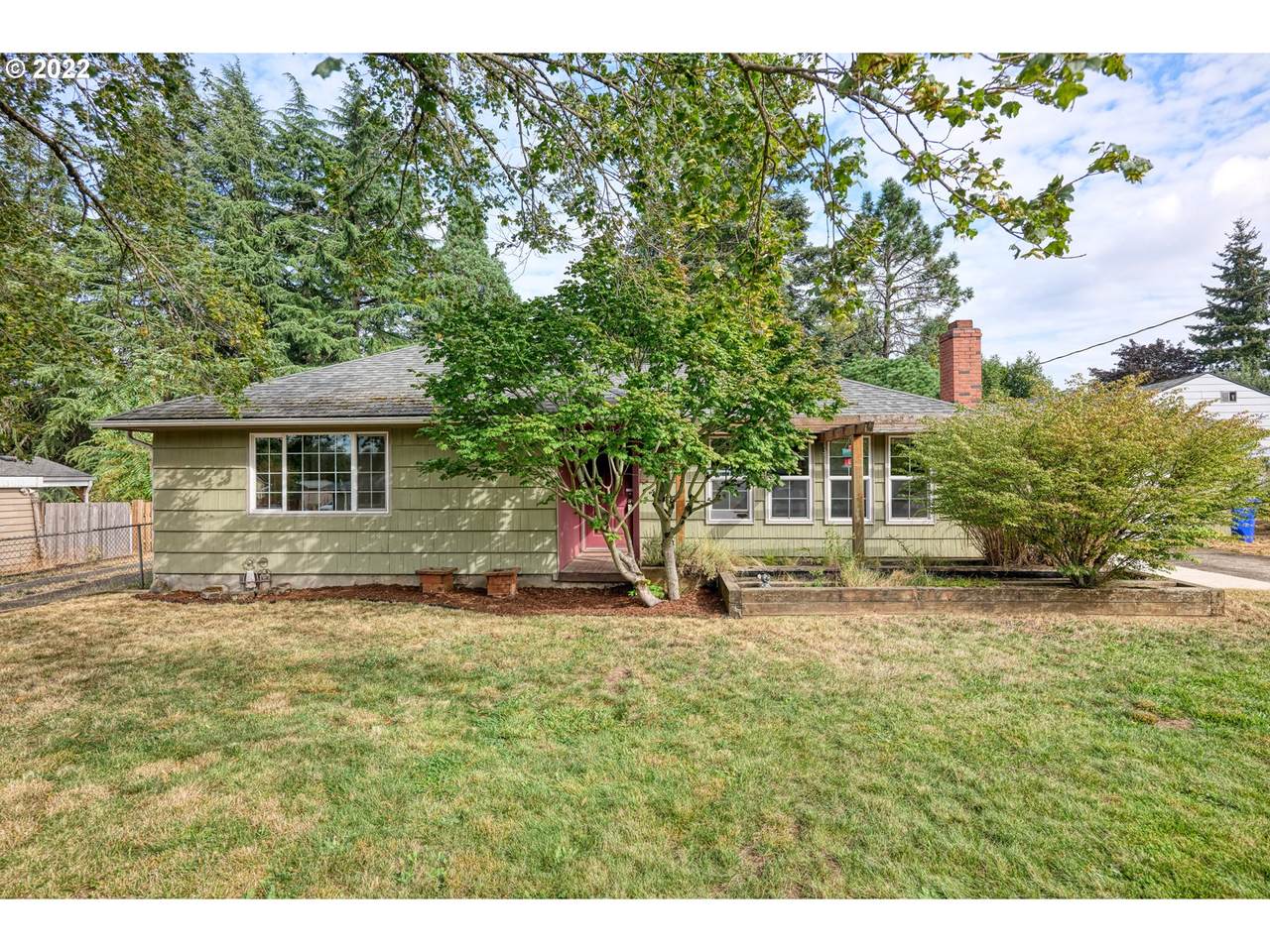 14323 Bush St - Photo 1