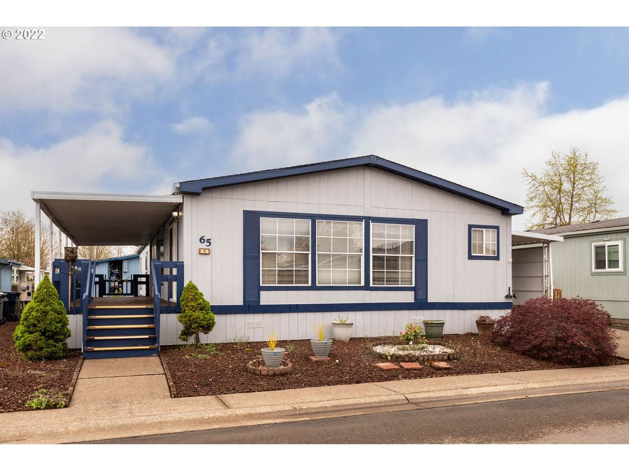 1699 Terry St - Photo 1