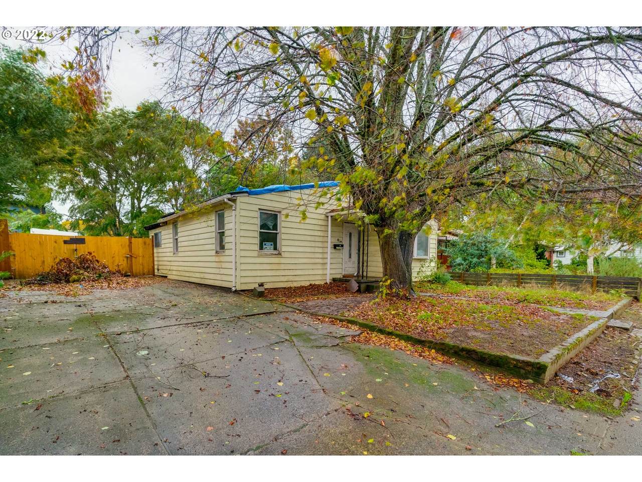 7847 Edison St - Photo 1