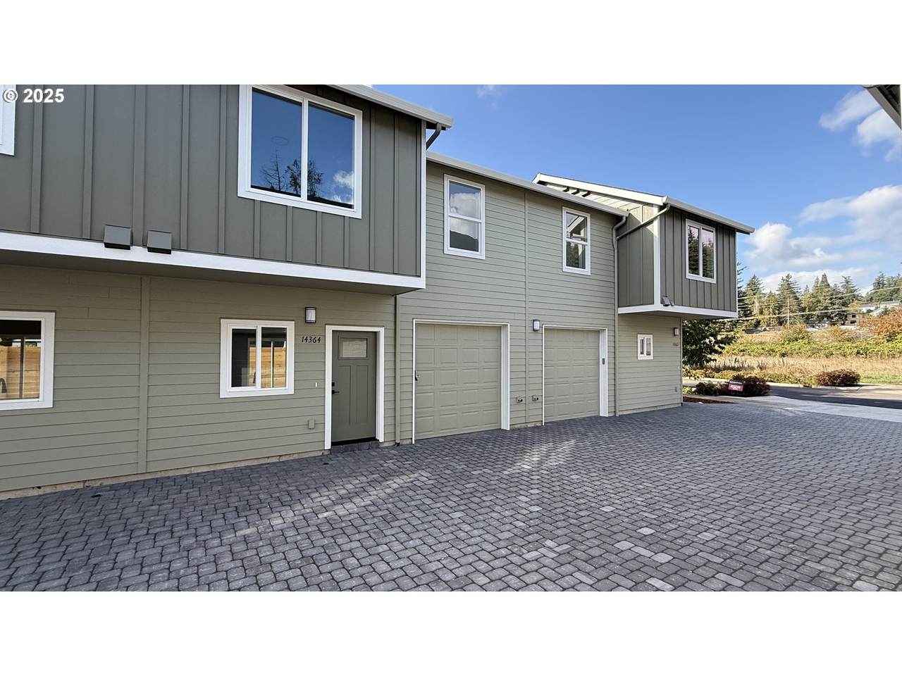 14364 Knight St - Photo 1