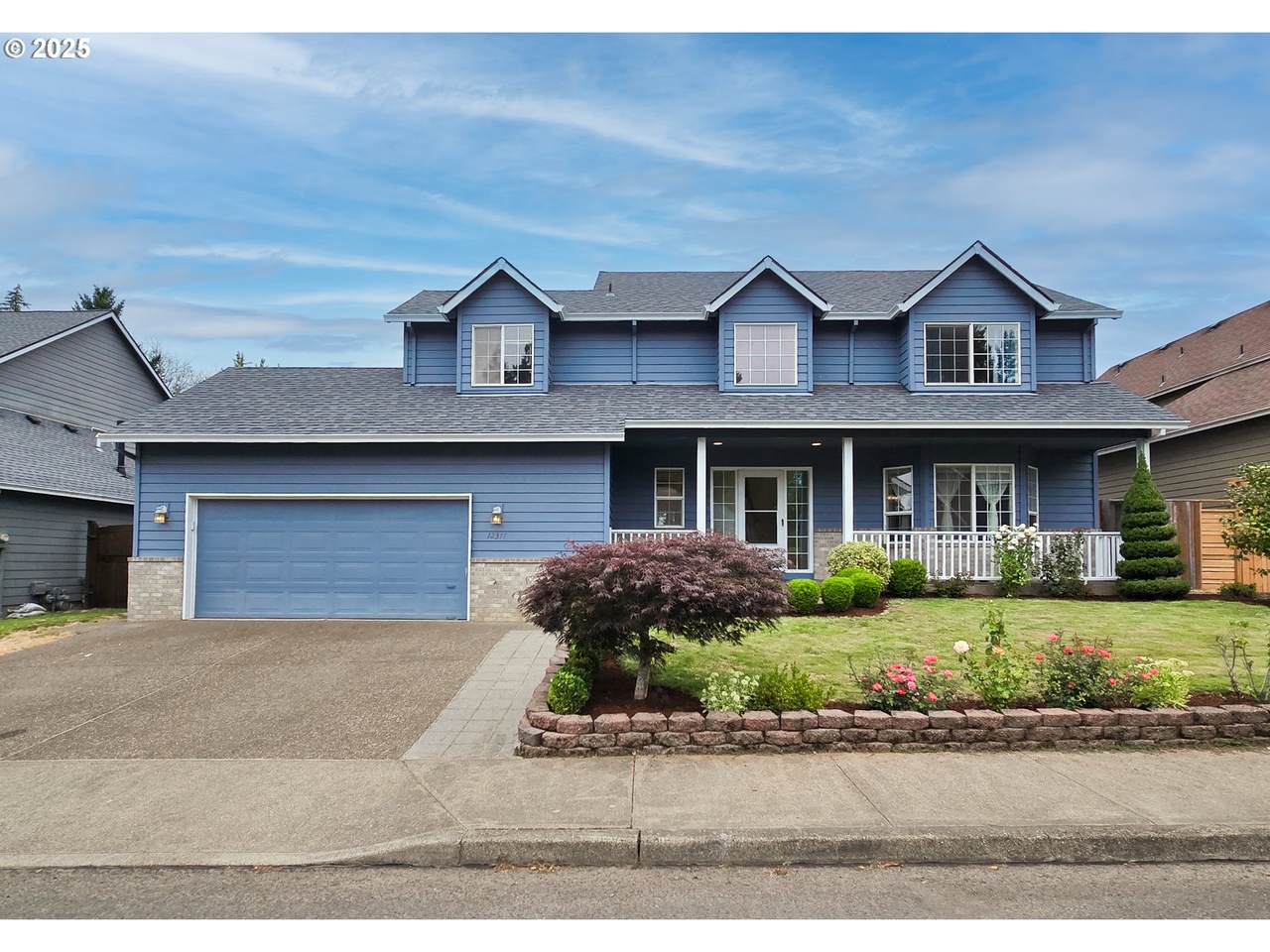 12377 Blaine Dr - Photo 1