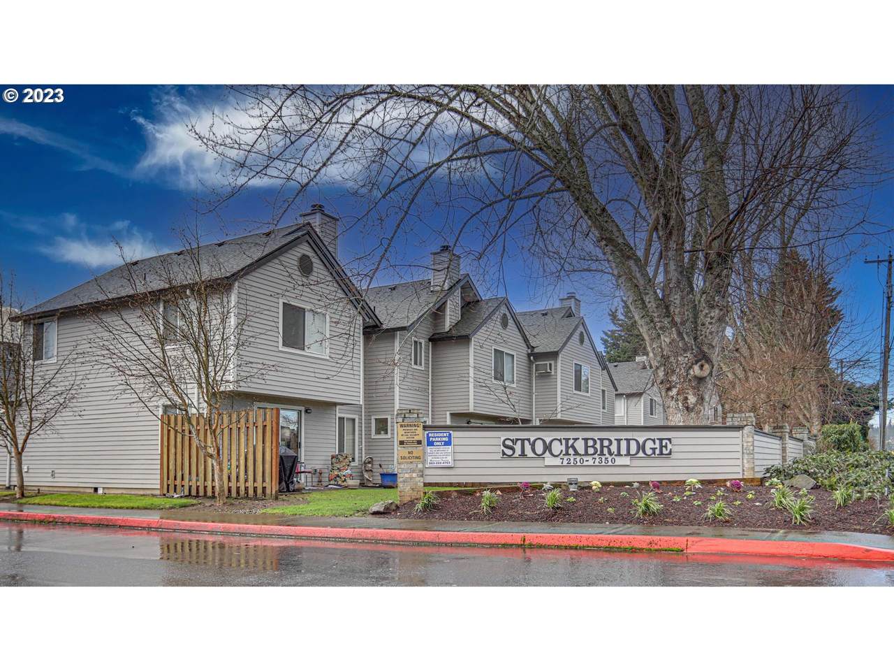 7266 Thiessen Rd - Photo 1