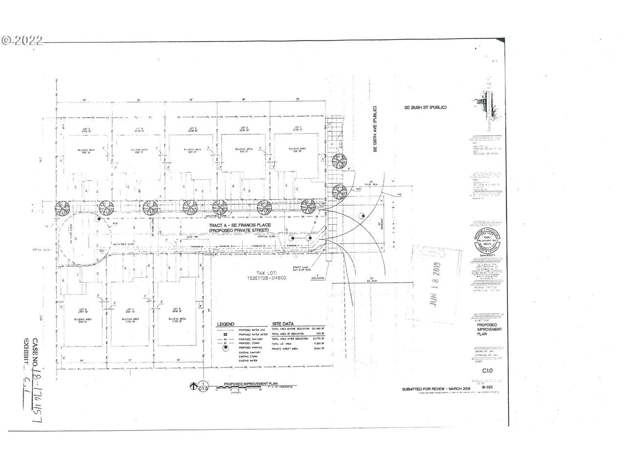 3845 136TH Ave - Photo 1