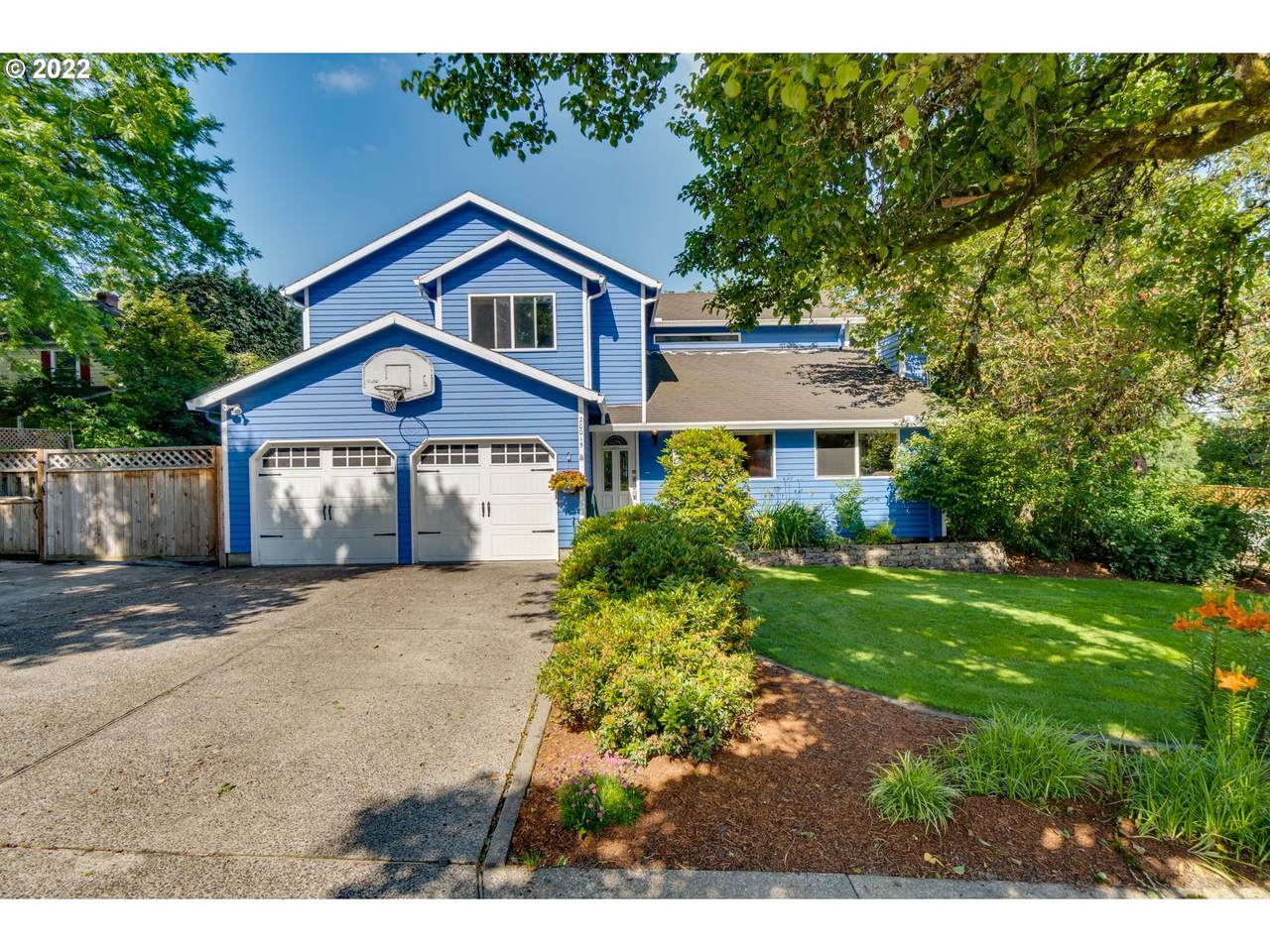20015 Tillamook Ct - Photo 1