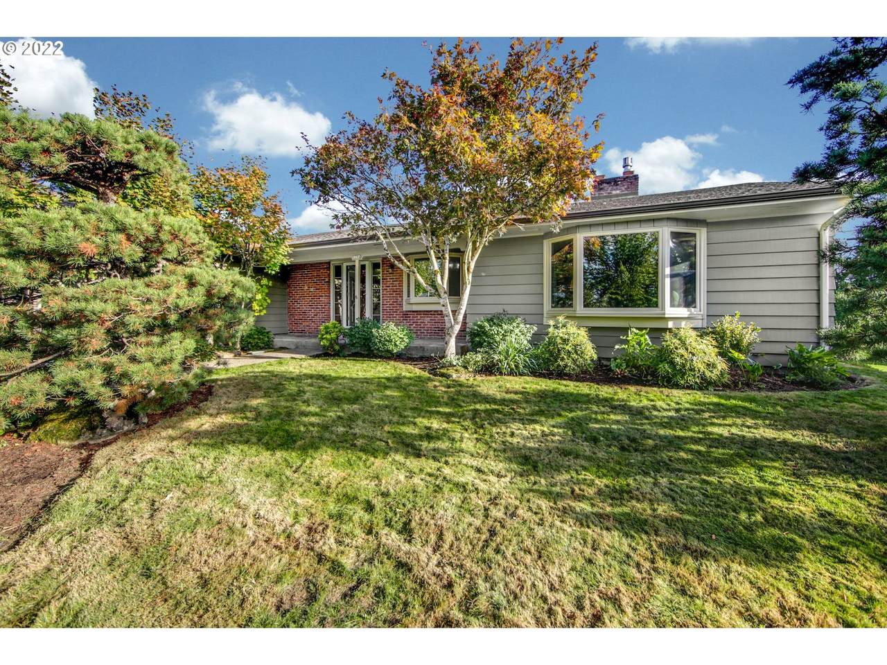 1254 Texas St - Photo 1