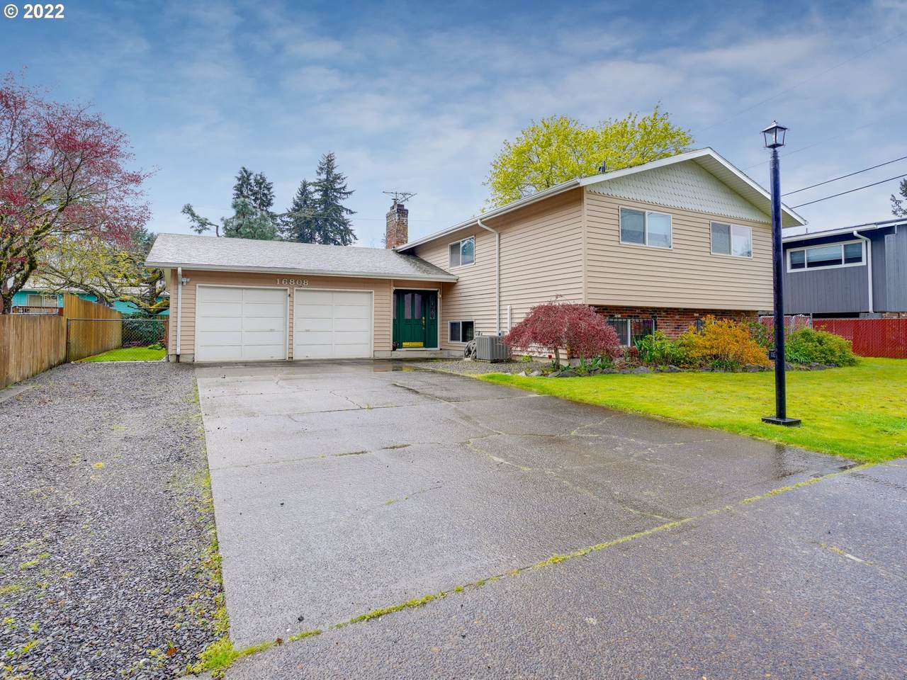 16808 Franklin St - Photo 1
