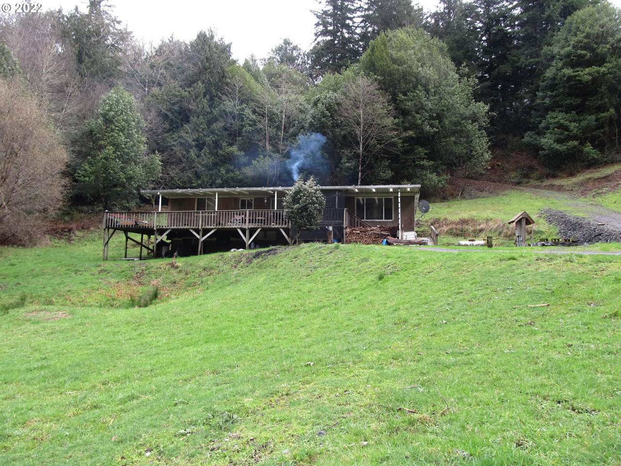 63203 Horse Poor Rd - Photo 1
