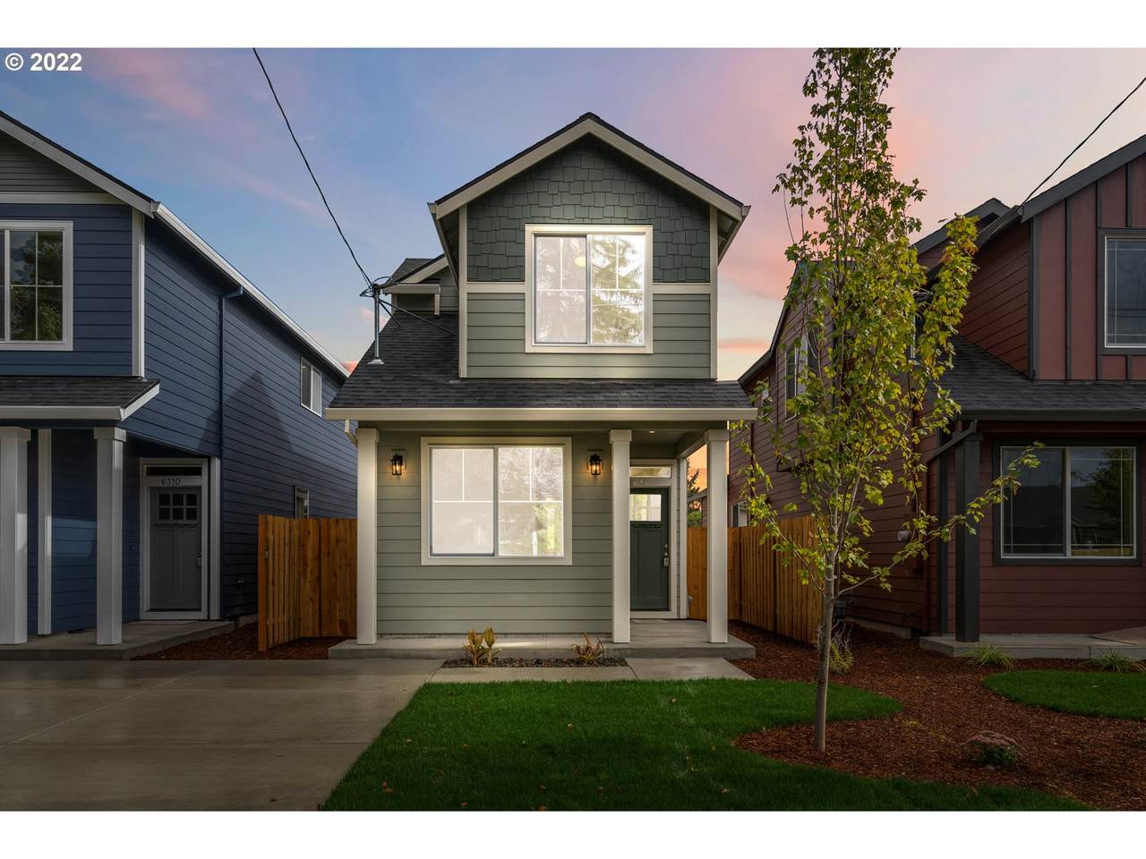 6314 87TH Ave - Photo 1