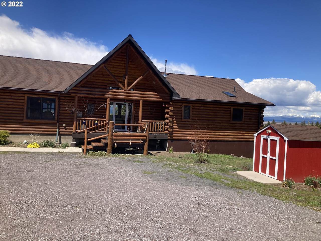 2957 Mark Ct - Photo 1
