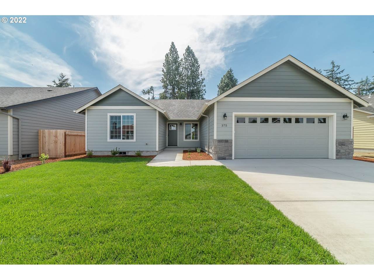 375 Owens Way - Photo 1