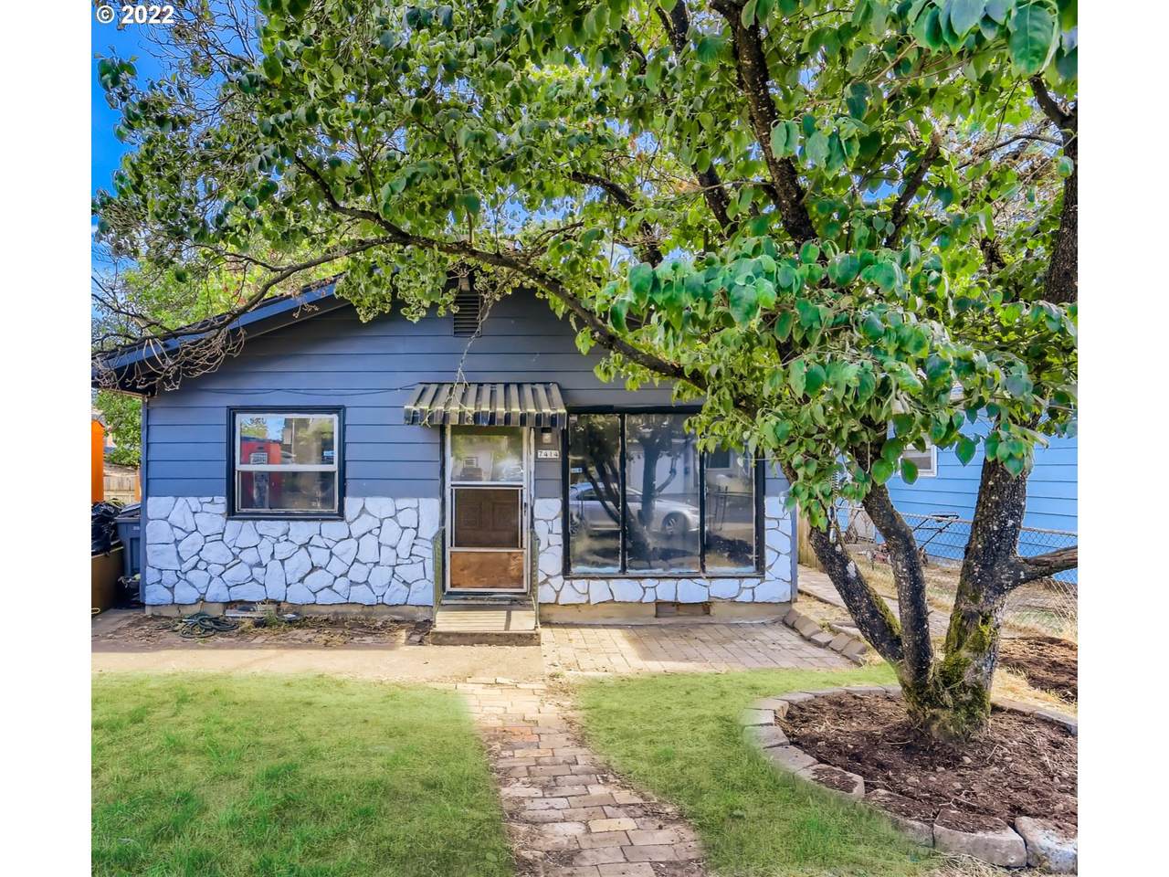 7414 Rural St - Photo 1