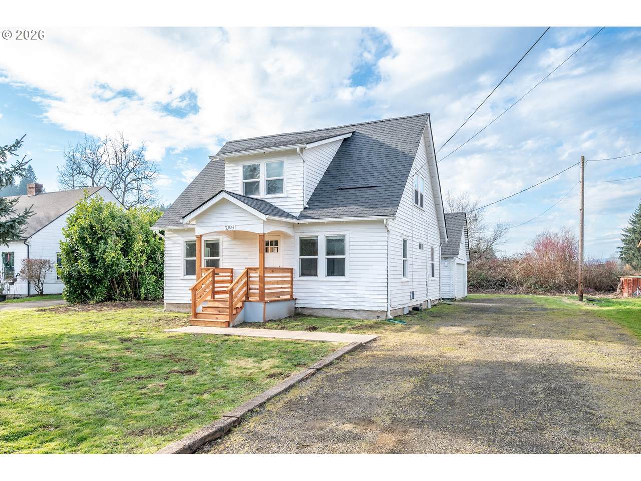 2103 36TH Ave - Photo 1