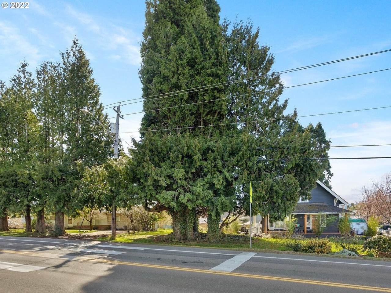 Powell Valley Rd - Photo 1