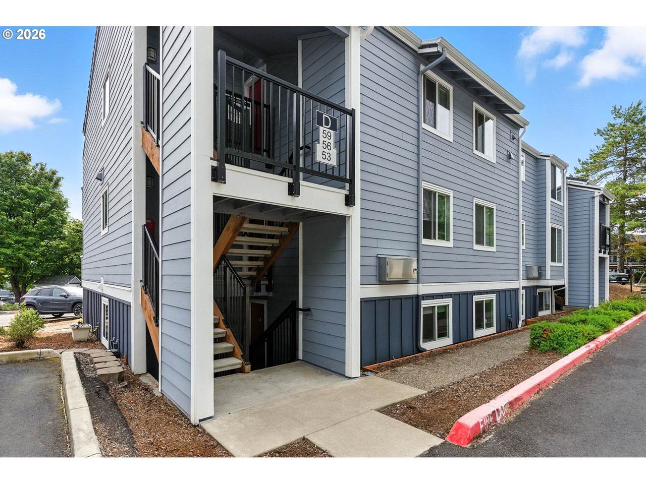 47 Eagle Crest Dr - Photo 1