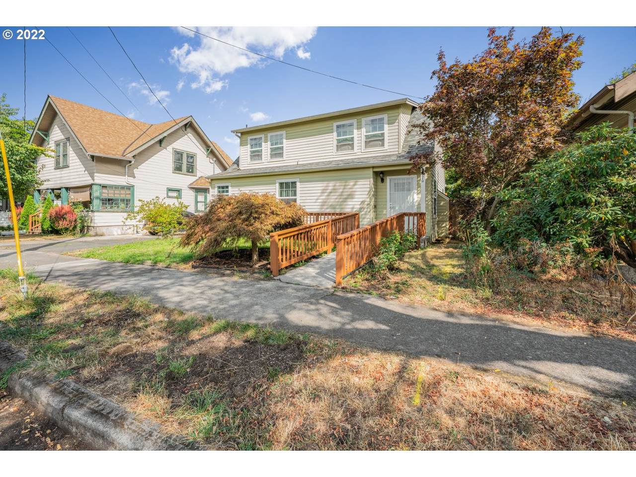 3776 8TH Ave - Photo 1
