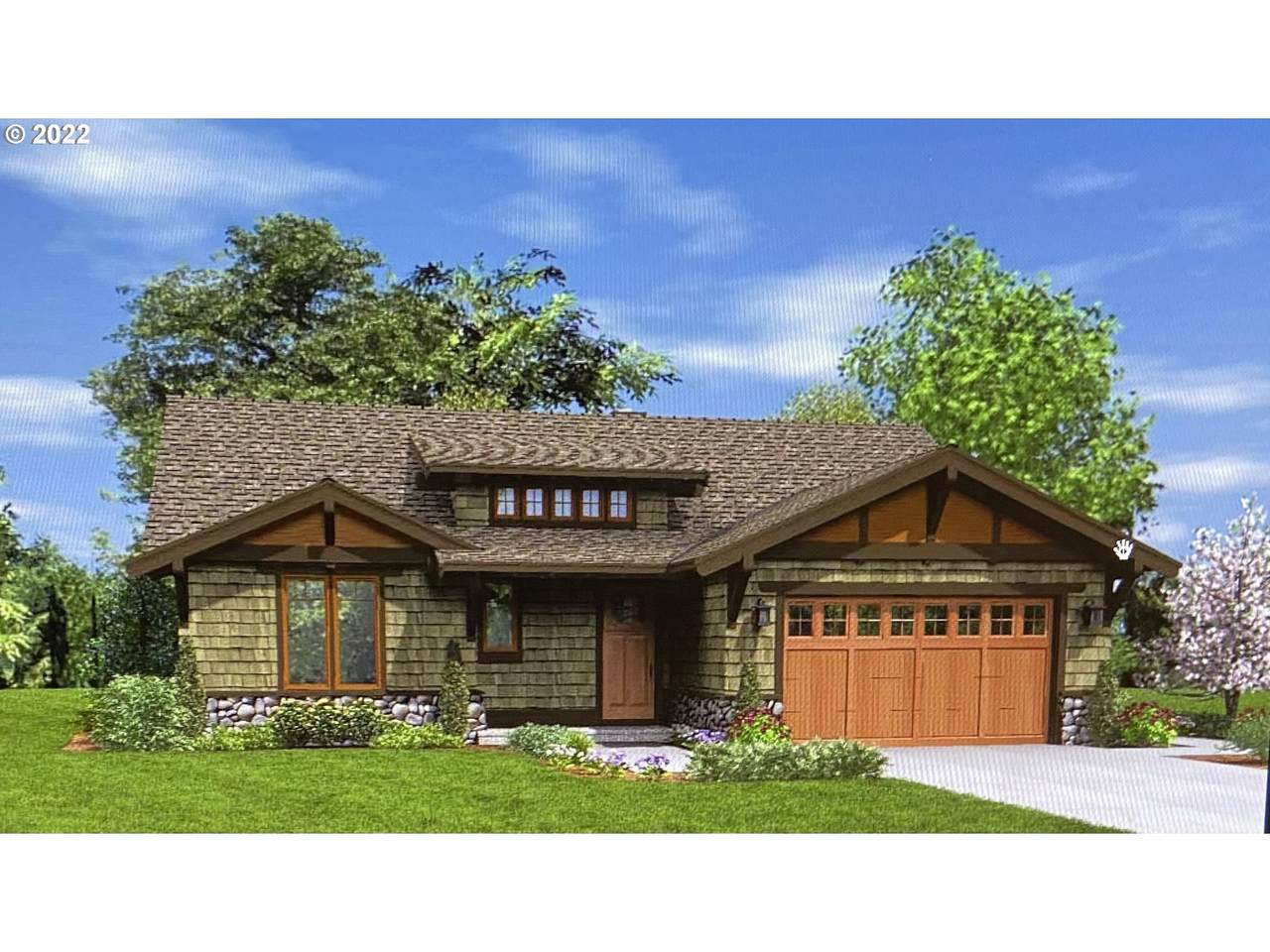 1155 Bugle Ave - Photo 1