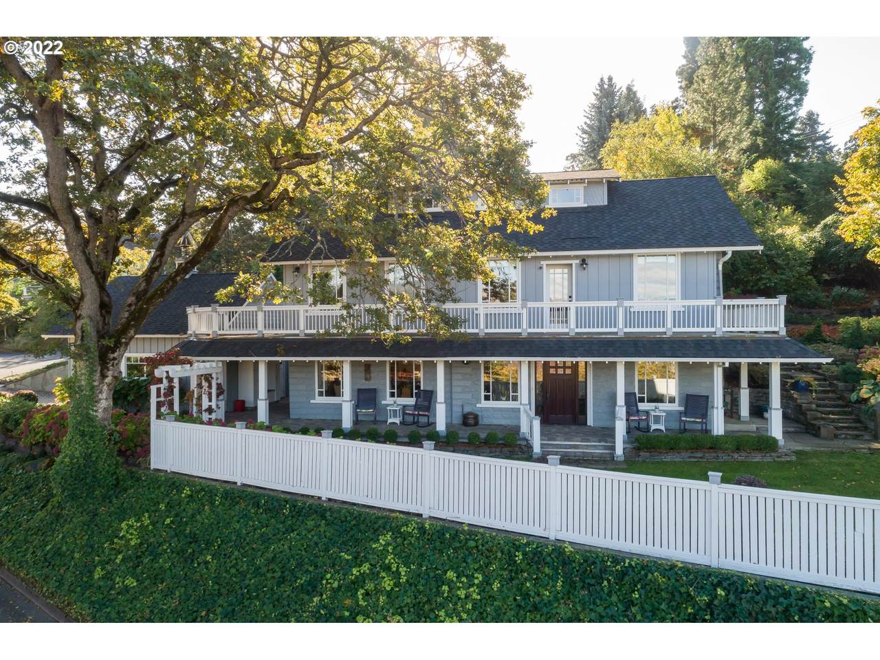 39 Serpentine Dr - Photo 1