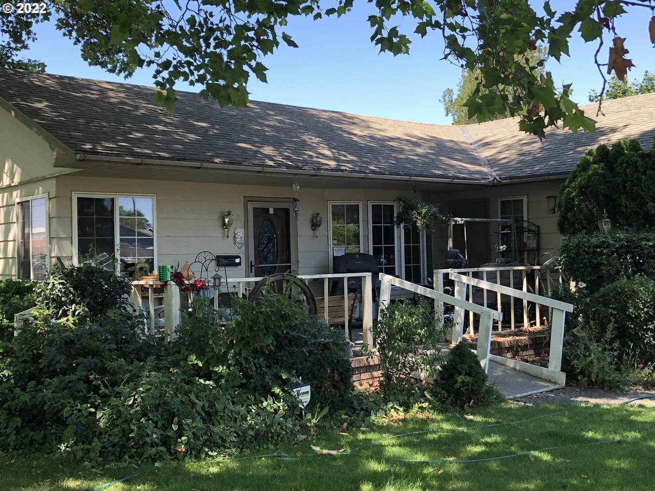 703 Vining St - Photo 1