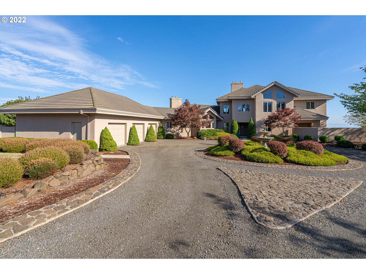 18200 Sunrise Peaks Ln - Photo 1