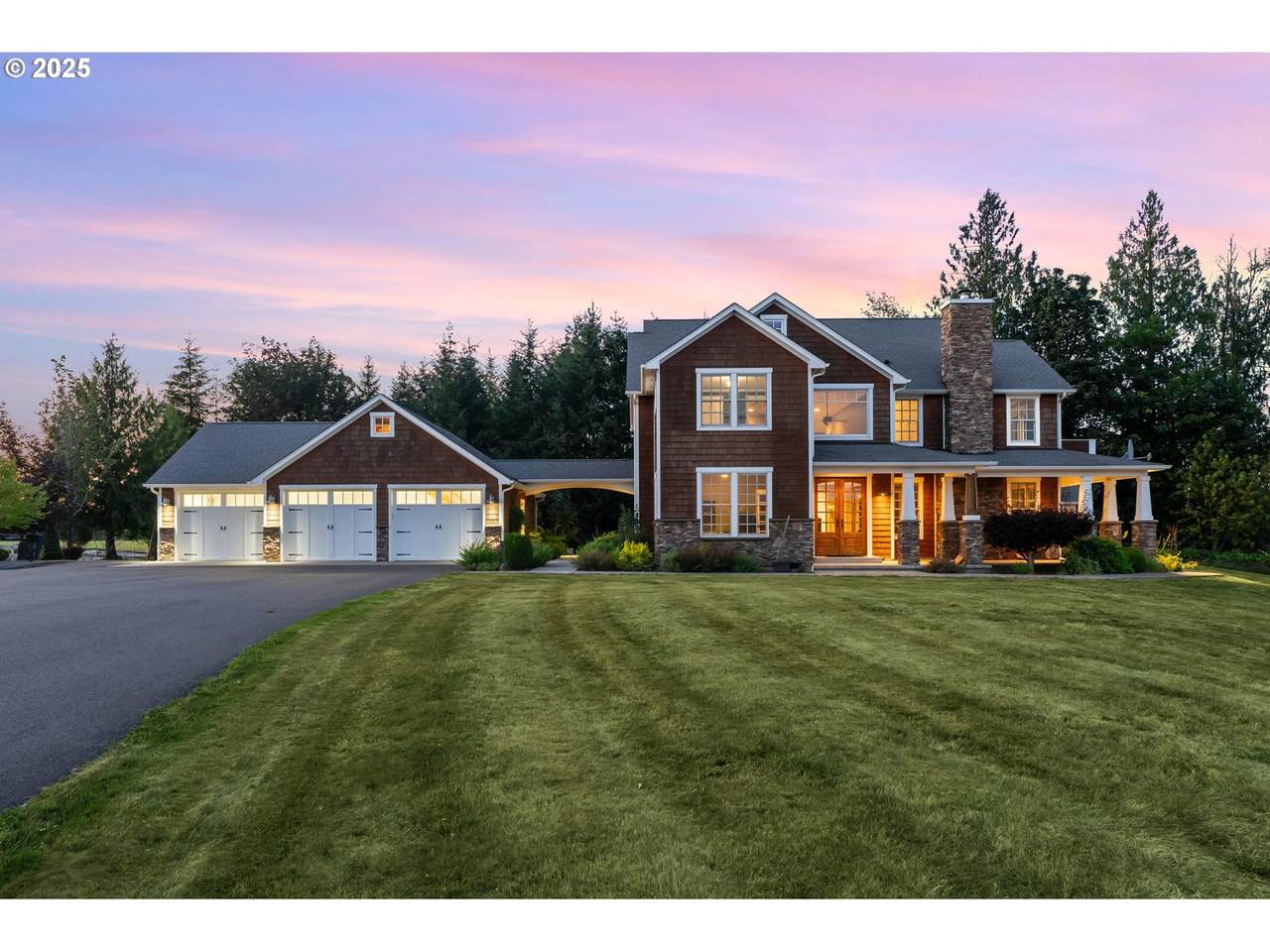 3601 Tower Rd - Photo 1