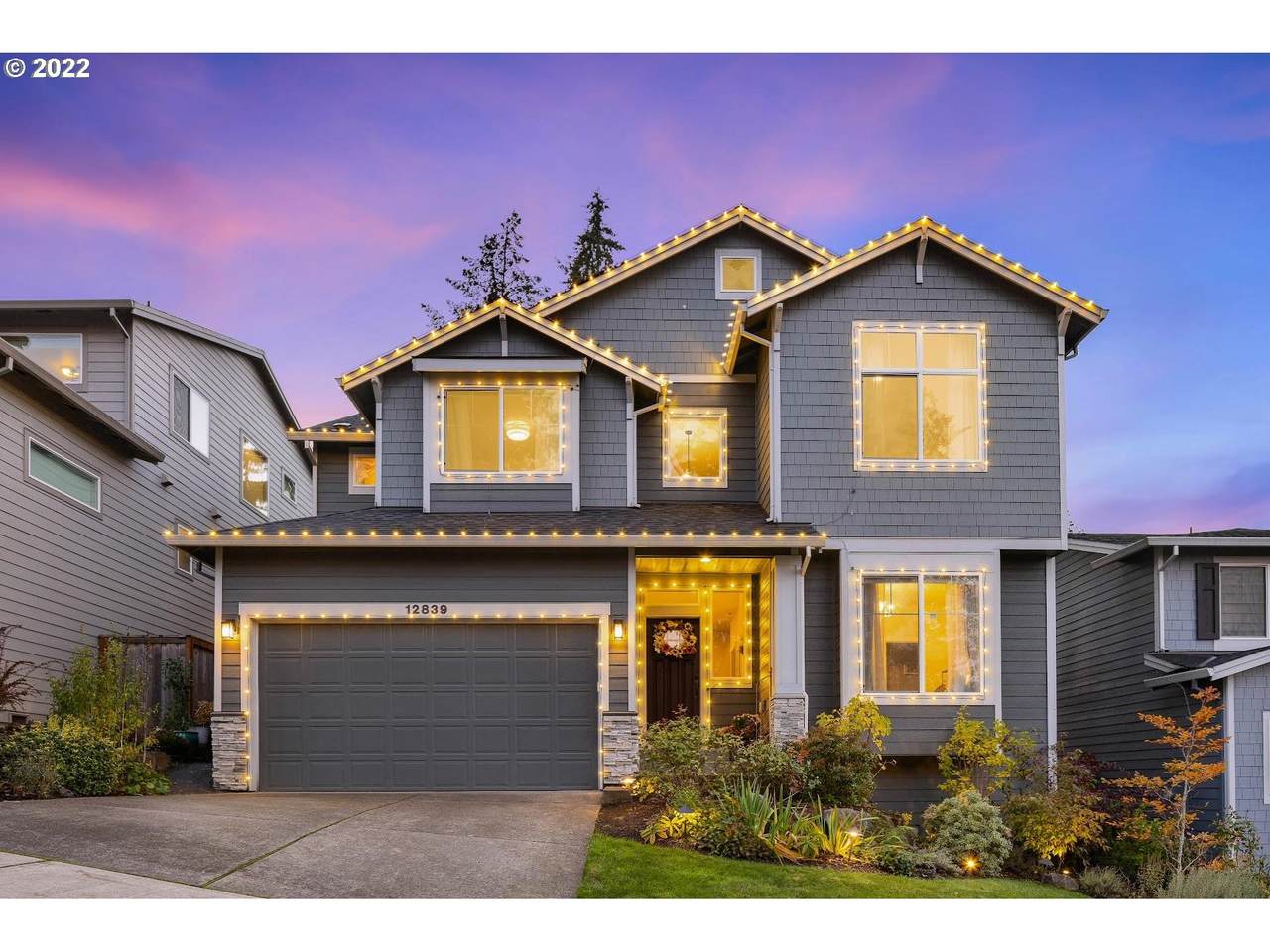 12839 133RD Ave - Photo 1