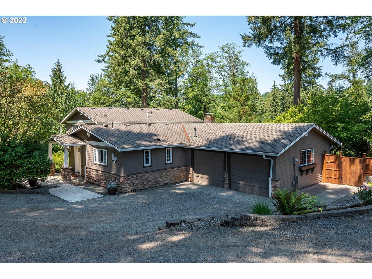 25790 Old Mill Rd - Photo 1