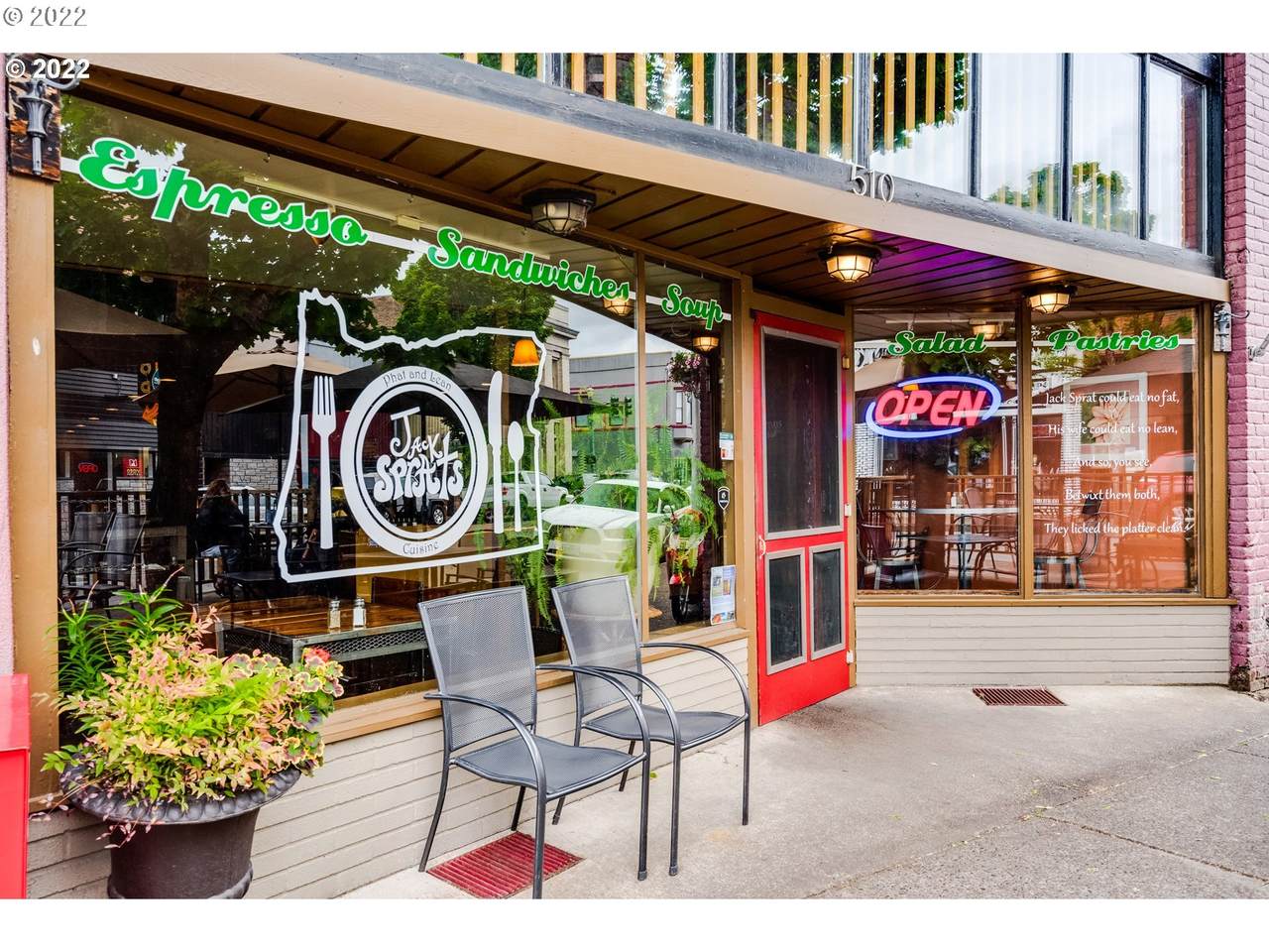 510 Main St - Photo 1