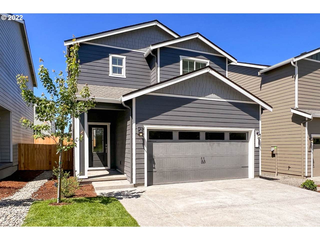 4247 Hartley Ave - Photo 1