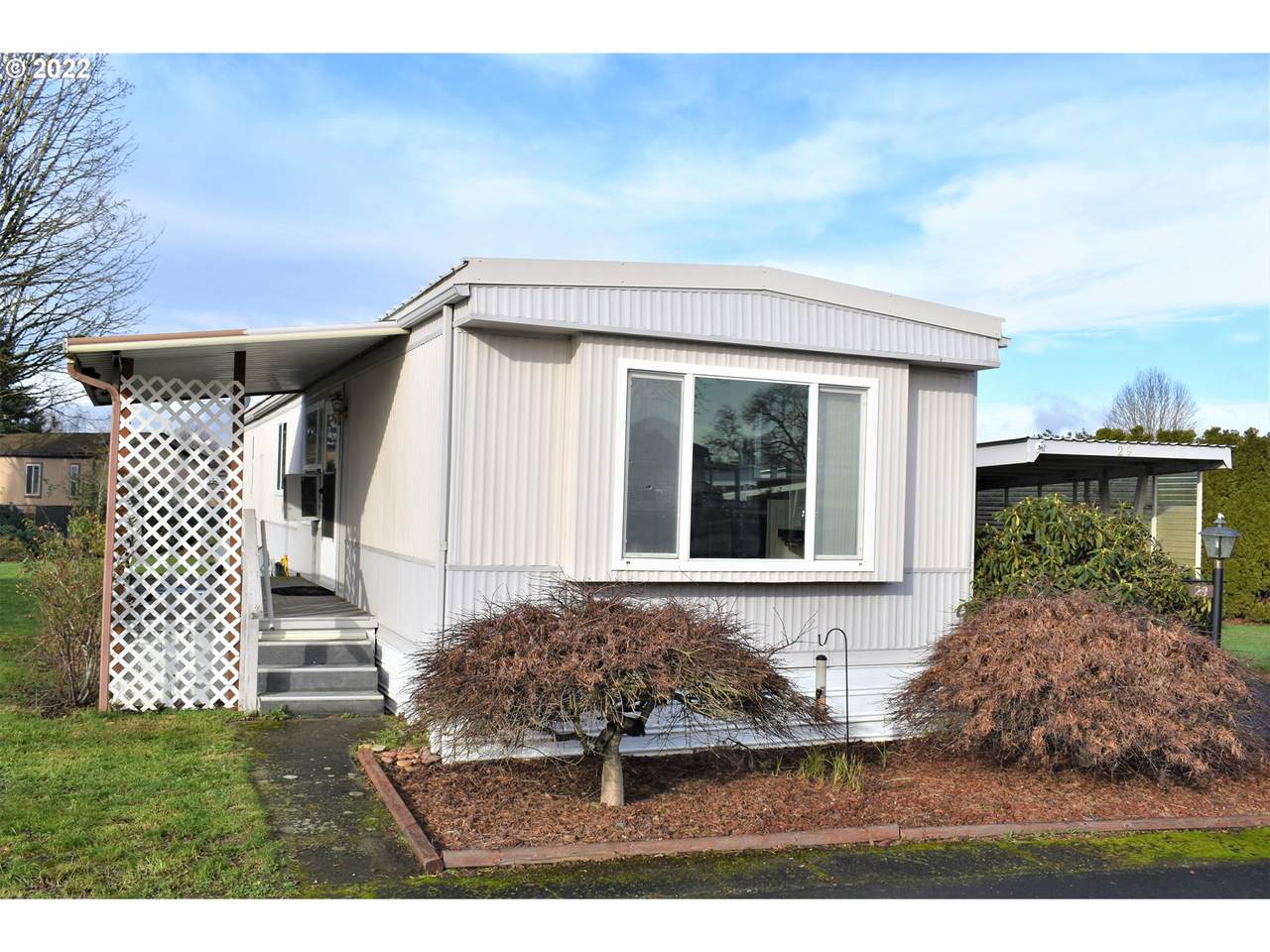 15509 Mill Plain Blvd - Photo 1