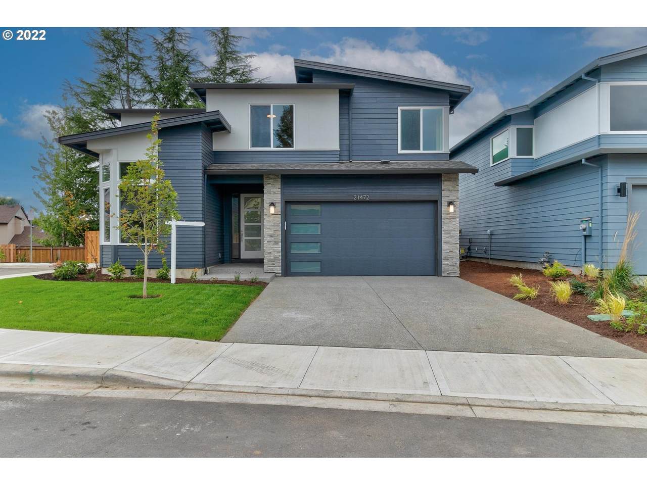 21472 Kenai Ct - Photo 1