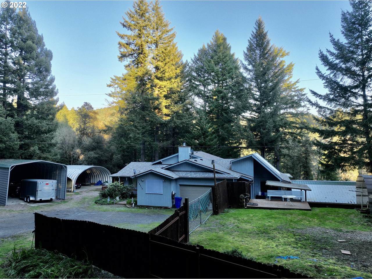 18215 Taylor Creek Dr - Photo 1