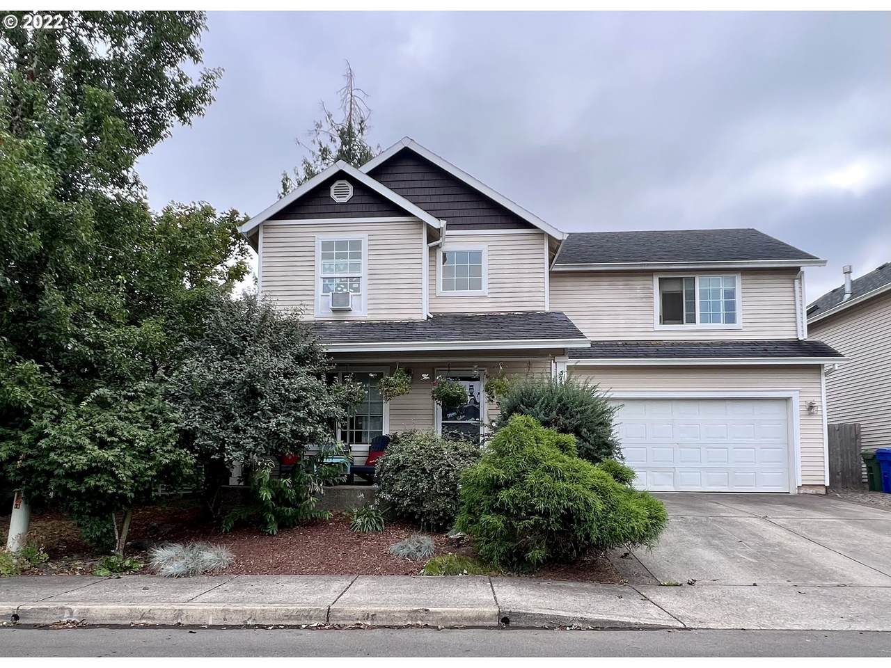 37684 Coralburst St - Photo 1