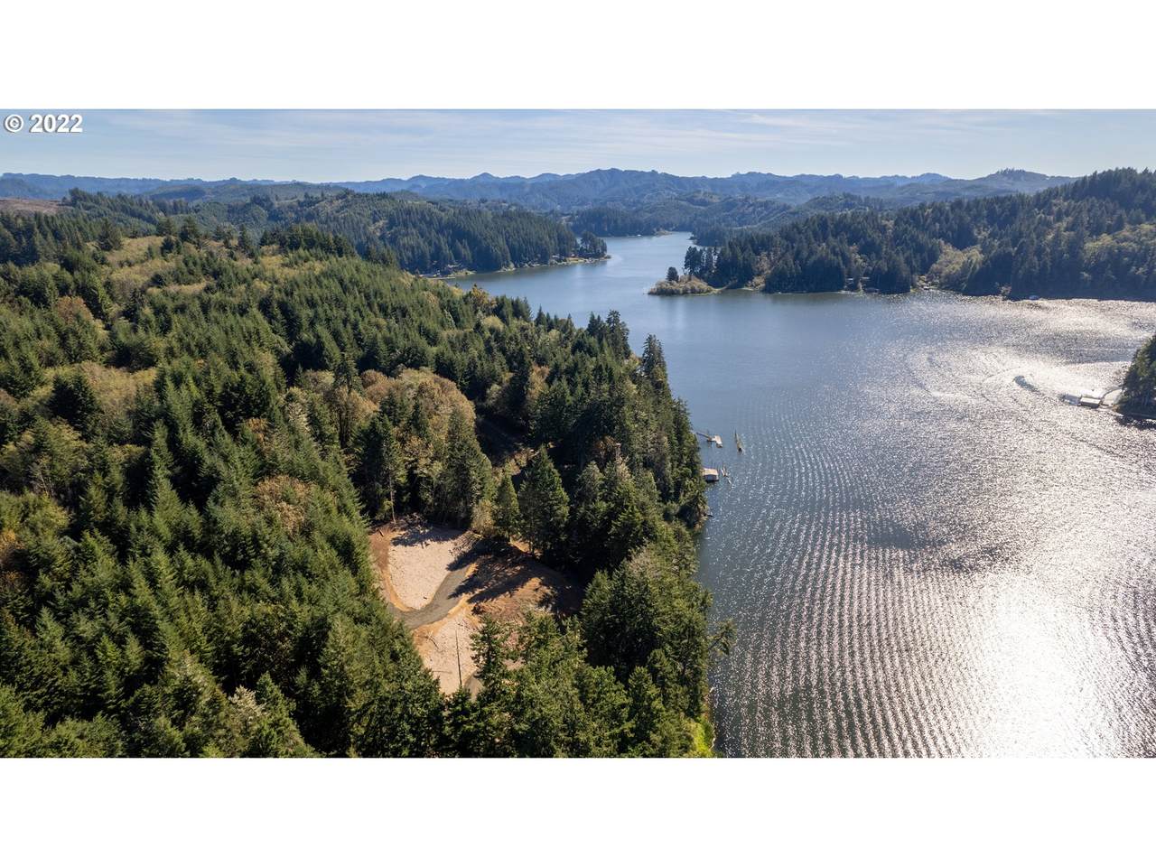 https://bt-photos.global.ssl.fastly.net/portland/1280_boomver_1_22087981-2.jpg