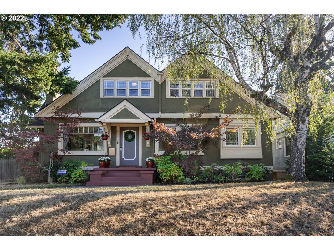 6444 Rodney Ave - Photo 1