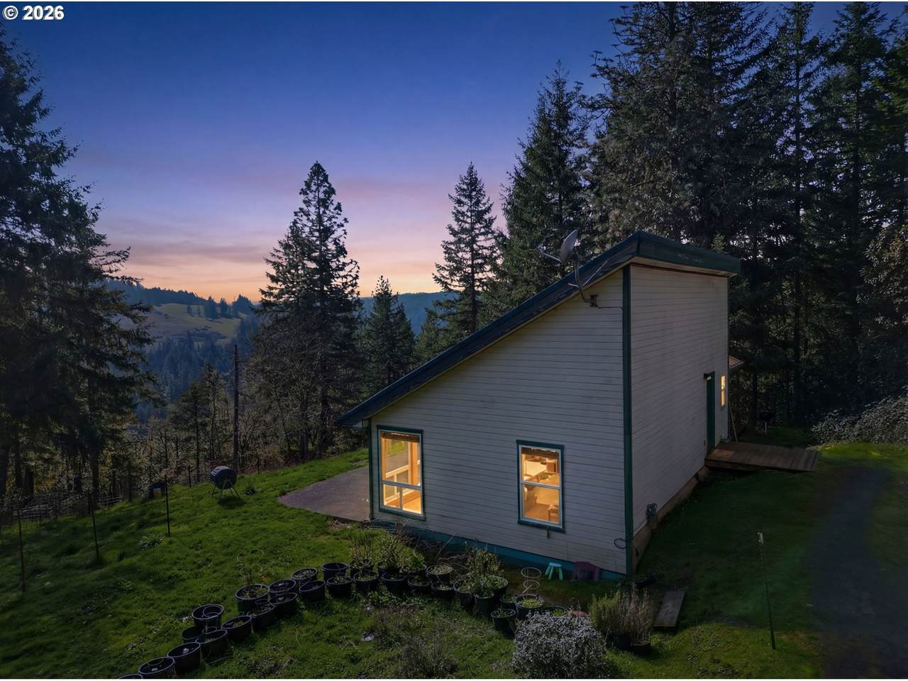 28460 Sutherlin Ln - Photo 1