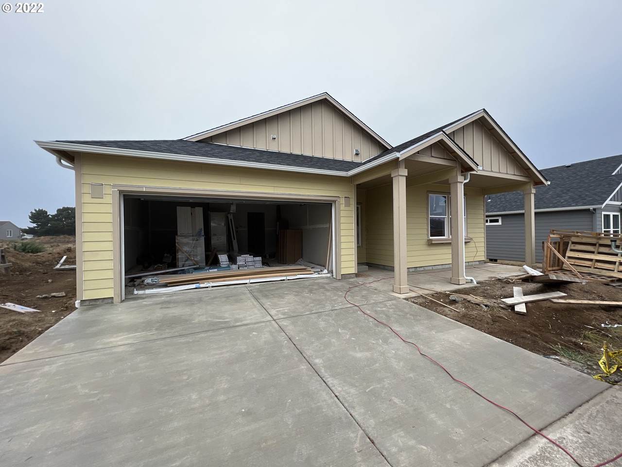 743 Spyglass Dr - Photo 1