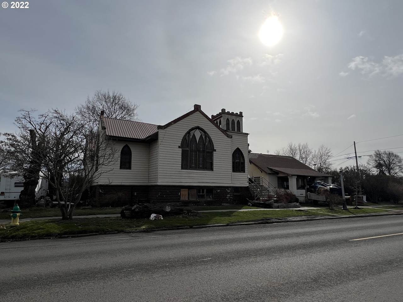 2105 2103 Fir St - Photo 1