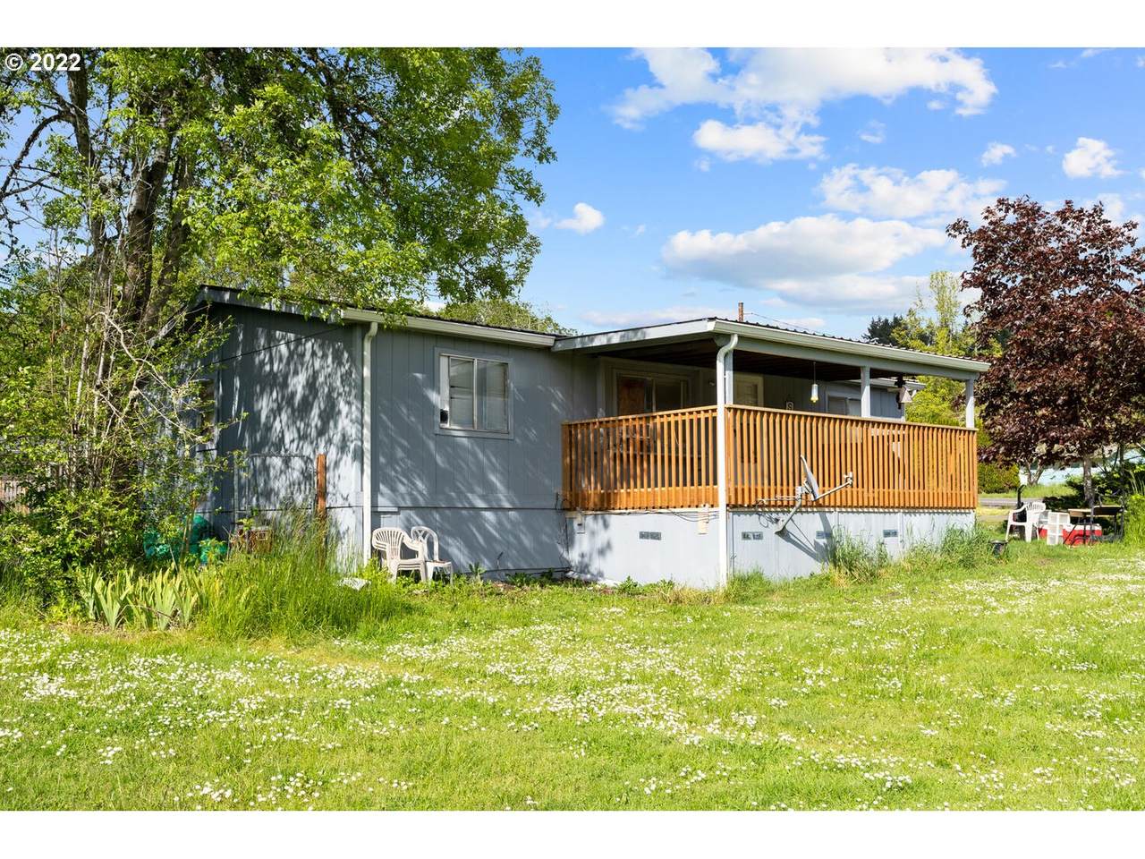 30579 Highway 211 - Photo 1